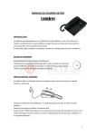 MANUAL DE USUARIO AS7202