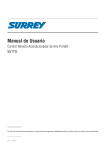 Manual de Usuario