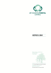6CFE01-264 - Congreso Forestal Espa&ntilde;ol