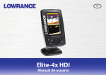 Elite-4x HDI