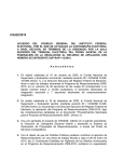 CG422/2010 - Instituto Nacional Electoral