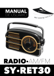 Manual (Espa&ntilde;ol)