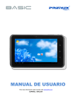 MANUAL DE USUARIO