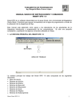 Manual.dfd