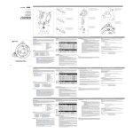 GCG Manual Publisher 1.2007