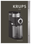 www.krups.com