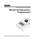 Manual de Usuario