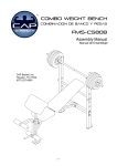 FMS-CS80B