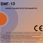 dmf-10 v2 manual usuario