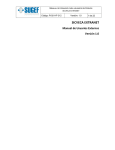 manual_usuario_extranet