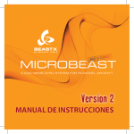 BeastX_Manual V2 ENG_CS5.indd