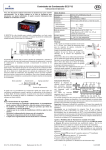 Descargar - Emerson Climate Technologies