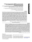 Texto Completo(PDF-183 KB)