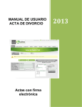MANUAL DE USUARIO