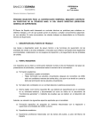 Proceso 2014T40 - Banco de España