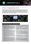 DN-HD2500 - Landsons.com