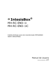 IntesisBox - Intesis Software, S.L.