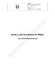 DI-PG 4.2.1 Anexo Manual Usuario Intranet 15-01