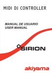 PORTADA Manual SIRION Def.cdr