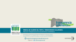Manual Usuario Portal Transparencia