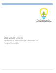 Descargar