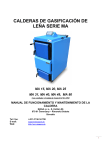 descargar - Alternativas Energ&eacute;ticas MAGA