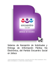 Manual de Usuario