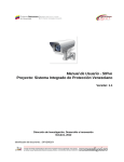Manual de Usuario