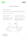 MANUAL DE USUARIO