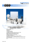 Central 4140XMPT2