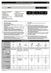 GU&Iacute;A R&Aacute;PIDA DE UTILIZACI&Oacute;N ES