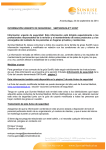 SUNLIFT FSN septiembre 2014 - espa&ntilde;ol_corregido