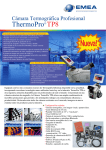 PowerPoint 演示文稿