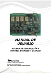 MANUAL DE USUARIO