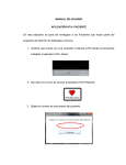 MANUAL DE USUARIO APLICACI&Oacute;N HTA