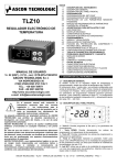 Word Pro - MTLZ10ESP02.lwp