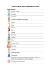 MANUAL DE USUARIO ADMINISTRADOR DISXII