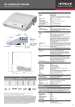 Descargar documento (cptw2503_cptw3003_datasheet