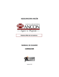 MANUAL DE USUARIOS-WEB CORREDORES