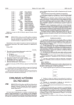 PDF (BOE-A-2005-4751 - 1 pág.
