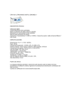 Descargar Ficha T&eacute;cnica