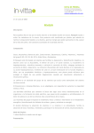 Manual de Usuario de ERP Cibeles Logistics (Openbravo) - In