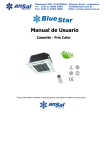 Manual de Usuario