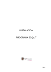 MANUAL DE USUARIO