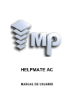 HELPMATE AC