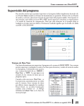 Section 6 - AutomationDirect