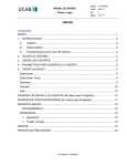 1-IAE-ES027 - Guia del Sistema de Puesto y Rango