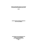 1 dise&ntilde;o e implementaci&oacute;n de un sistema de gesti&oacute;n para m&oacute;dems
