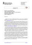 circular n&ordm;4 prp y grp
