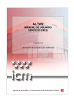 Manual Usuario Modulo Seguridad ASF